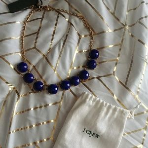 J. Crew Necklace